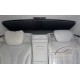 Mercedes-Benz S/W222 - Полный комплект штор
